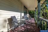 173 Ferry St - Photo 34