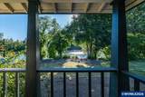 173 Ferry St - Photo 35