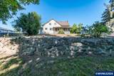 173 Ferry St - Photo 36