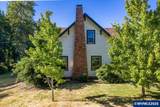 173 Ferry St - Photo 39
