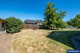 173 Ferry St - Photo 41