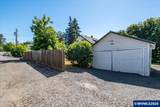 173 Ferry St - Photo 42