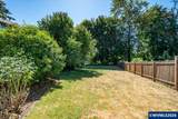 173 Ferry St - Photo 43