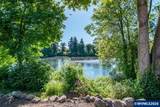 173 Ferry St - Photo 44