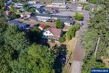 173 Ferry St - Photo 47