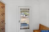 173 Ferry St - Photo 5