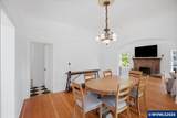 173 Ferry St - Photo 6
