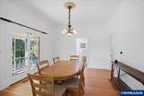 173 Ferry St - Photo 7
