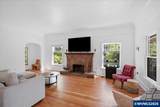 173 Ferry St - Photo 8