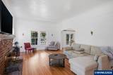 173 Ferry St - Photo 9