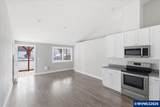 300 Santiam - Photo 10