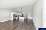 300 Santiam - Photo 11