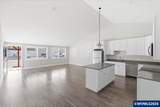 300 Santiam - Photo 13