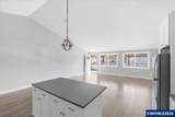 300 Santiam - Photo 15