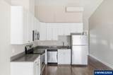 300 Santiam - Photo 18
