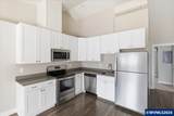 300 Santiam - Photo 19