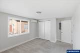300 Santiam - Photo 21