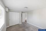 300 Santiam - Photo 22