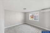 300 Santiam - Photo 23