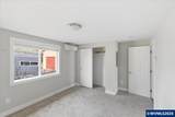 300 Santiam - Photo 24