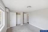 300 Santiam - Photo 25