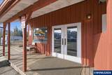 300 Santiam - Photo 28