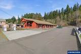300 Santiam - Photo 3