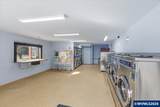 300 Santiam - Photo 31