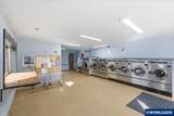 300 Santiam - Photo 32