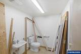 300 Santiam - Photo 33