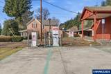300 Santiam - Photo 34