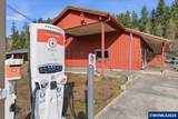 300 Santiam - Photo 35