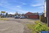 300 Santiam - Photo 36