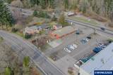 300 Santiam - Photo 37