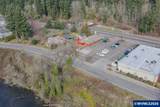 300 Santiam - Photo 38
