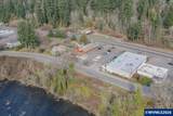 300 Santiam - Photo 39