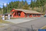 300 Santiam - Photo 4