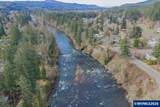 300 Santiam - Photo 40
