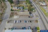 300 Santiam - Photo 41