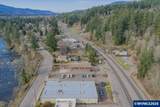 300 Santiam - Photo 42