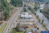 300 Santiam - Photo 44
