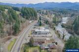 300 Santiam - Photo 45