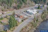 300 Santiam - Photo 46