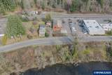 300 Santiam - Photo 47