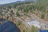 300 Santiam - Photo 48