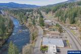 300 Santiam - Photo 49