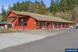 300 Santiam - Photo 5