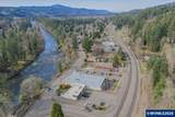 300 Santiam - Photo 50