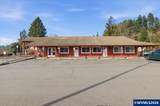 300 Santiam - Photo 6