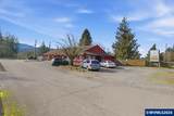 300 Santiam - Photo 7